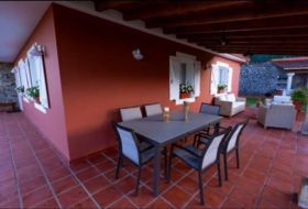 Abegondo 2800&nbsp;m² 