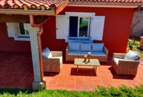 Abegondo 2800&nbsp;m² 