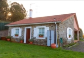 Xalet independent amb terreny en venda a la España, Abegondo, ref.: TR401770 foto