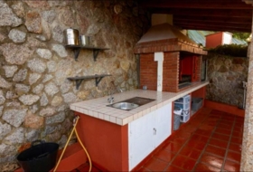 Abegondo 2800&nbsp;m² 