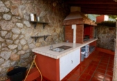 Xalet independent amb terreny en venda a la España, Abegondo, ref.: TR401770 foto