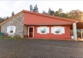 Xalet independent amb terreny en venda a la España, Abegondo, ref.: TR401770 foto