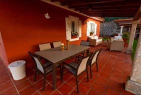 Abegondo 2800&nbsp;m² 