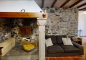 Xalet independent amb terreny en venda a la España, Abegondo, ref.: TR401770 foto