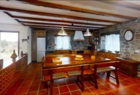 Abegondo 2800&nbsp;m² 