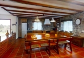 Xalet independent amb terreny en venda a la España, Abegondo, ref.: TR401770 foto