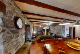 Abegondo 2800&nbsp;m² 