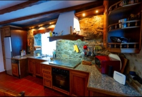 Abegondo 2800&nbsp;m² 