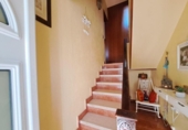 Casa de poble en venda a la España, Castellbisbal, ref.: TR405272 foto
