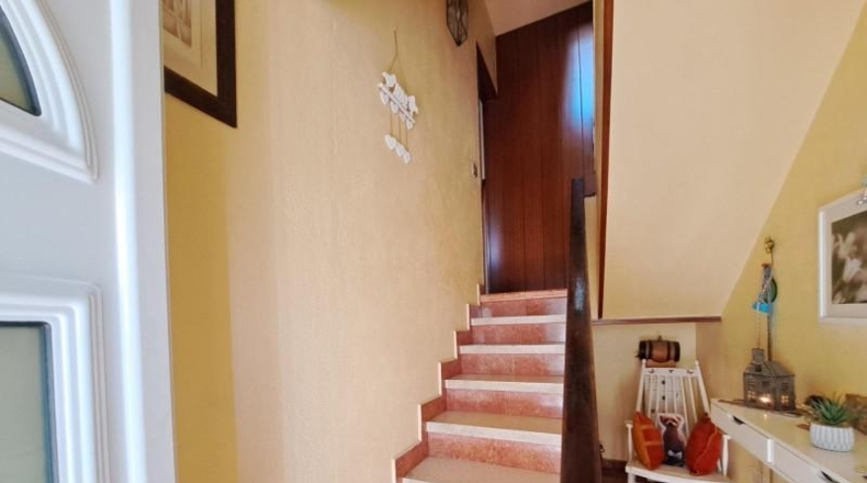 Barcelona - Castellbisbal - 395m2