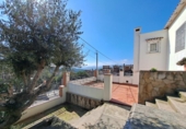 Casa de poble en venda a la España, Castellbisbal, ref.: TR405272 foto