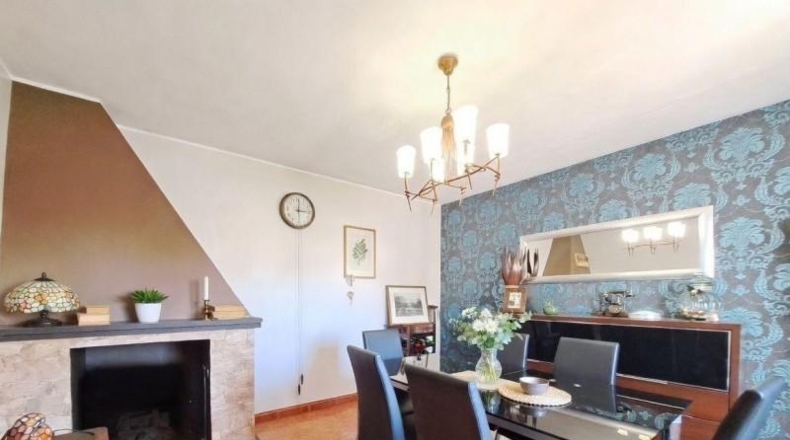 Barcelona - Castellbisbal - 395m2