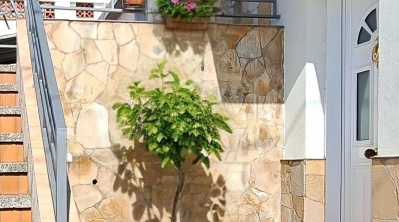 Barcelona - Castellbisbal - 395m2