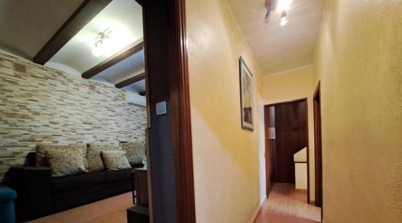 Barcelona - Castellbisbal - 395m2