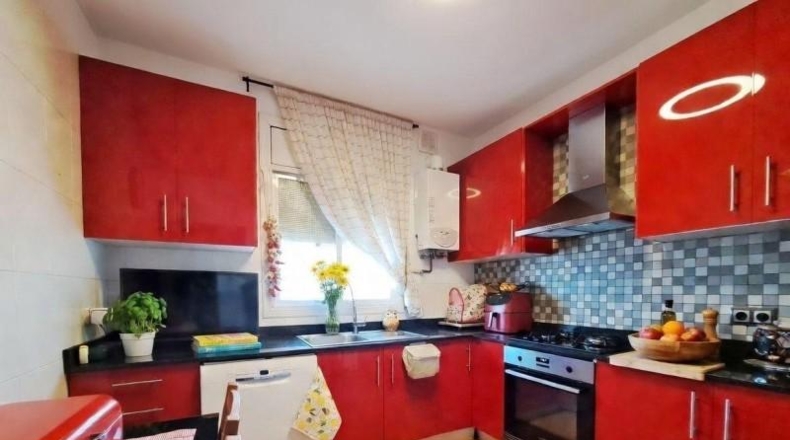 Barcelona - Castellbisbal - 395m2