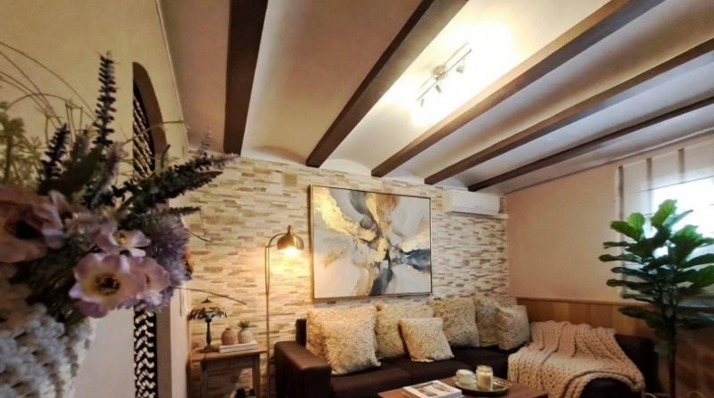 Barcelona - Castellbisbal - 395m2