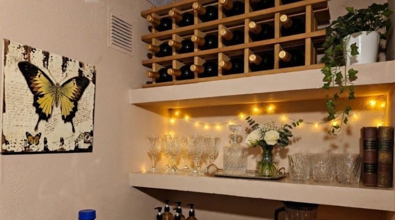 Barcelona - Castellbisbal - 395m2