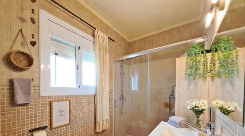 Barcelona - Castellbisbal - 395m2