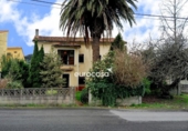 Casa de camp amb terreny en venda a la España, Pomaluengo, ref.: TR377541 foto