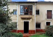 Casa de camp amb terreny en venda a la España, Pomaluengo, ref.: TR377541 foto