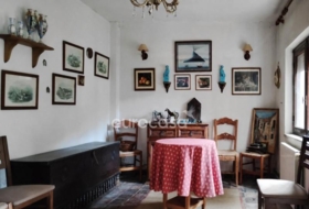 Pomaluengo 1796&nbsp;м²