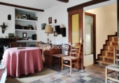 Casa de camp amb terreny en venda a la España, Pomaluengo, ref.: TR377541 foto