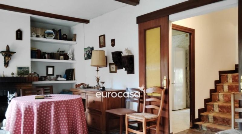 Cantàbria - Socobio - 1796m2