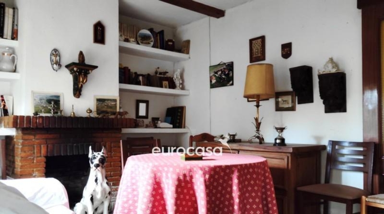 Cantàbria - Socobio - 1796m2