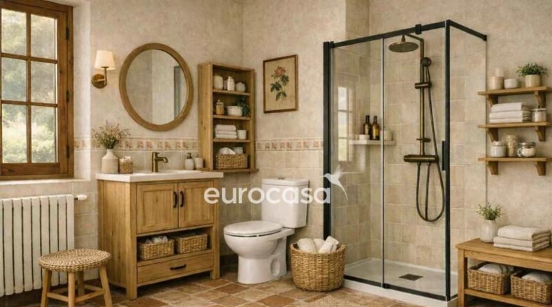 Cantàbria - Socobio - 1796m2