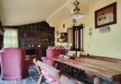 Casa de camp amb terreny en venda a la España, Pomaluengo, ref.: TR377541 foto