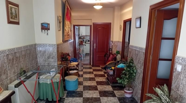 Ciudad Real - Miguelturra - 470m2