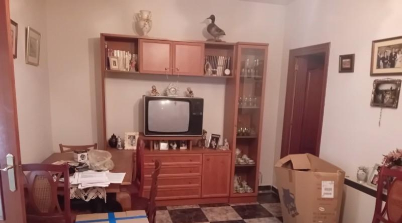 Ciudad Real - Miguelturra - 470m2