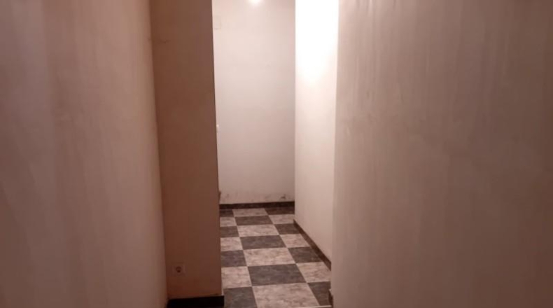 Ciudad Real - Miguelturra - 470m2