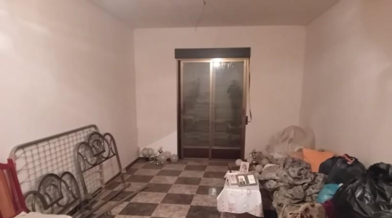 Ciudad Real - Miguelturra - 470m2