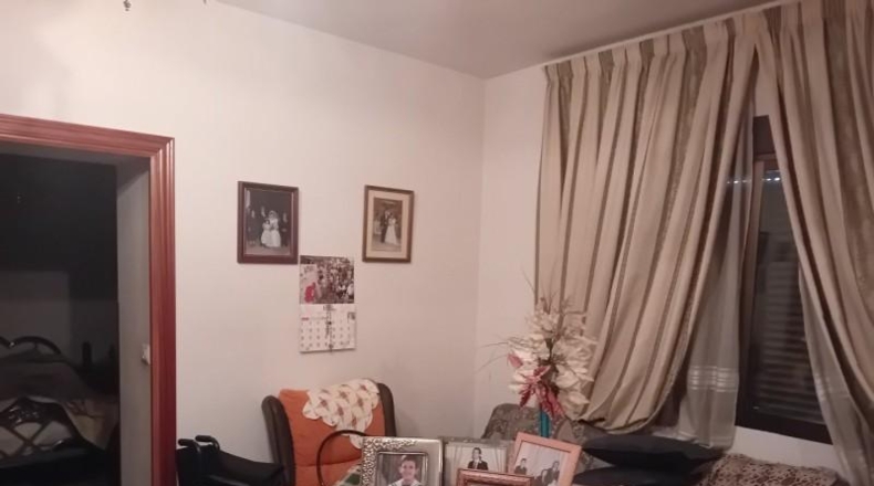 Ciudad Real - Miguelturra - 470m2