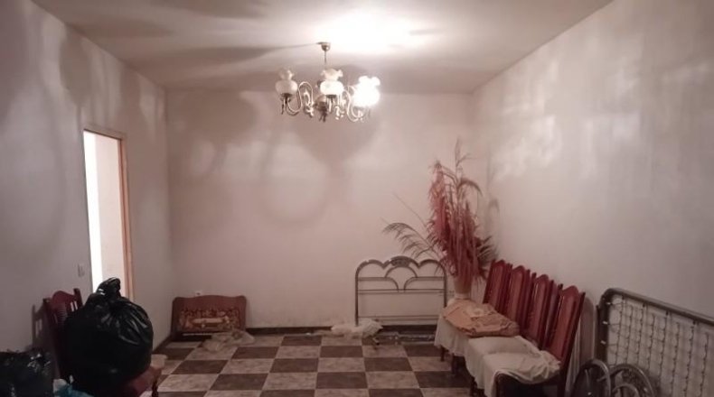 Ciudad Real - Miguelturra - 470m2
