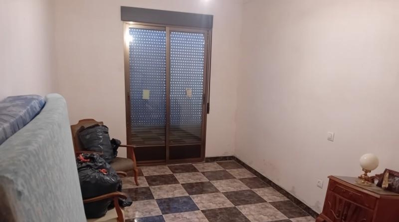 Ciudad Real - Miguelturra - 470m2