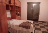 Дом с участком на продажу в городе Miguelturra Фото