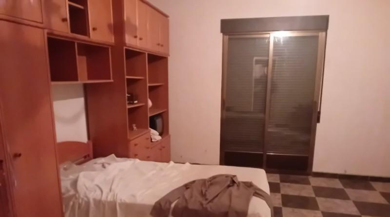 Ciudad Real - Miguelturra - 470m2