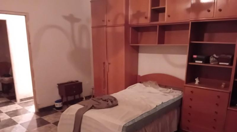 Ciudad Real - Miguelturra - 470m2