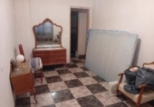 Дом с участком на продажу в городе Miguelturra Фото