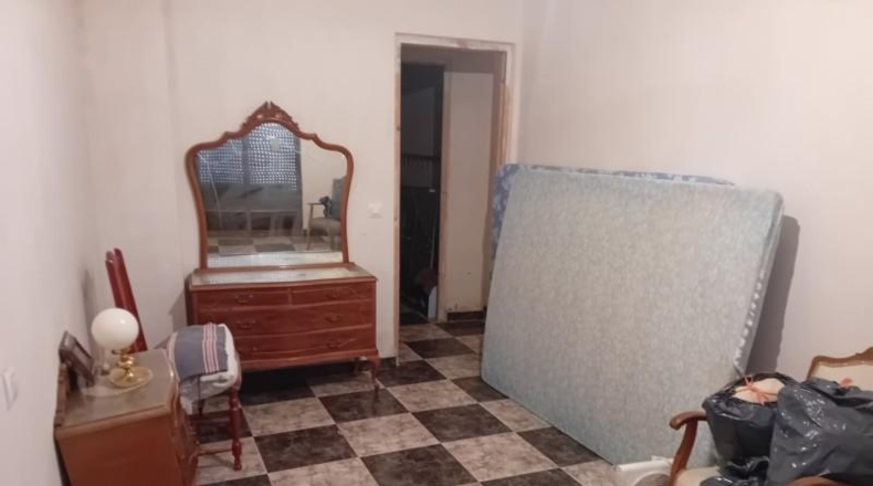 Ciudad Real - Miguelturra - 470m2