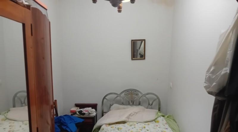 Ciudad Real - Miguelturra - 470m2