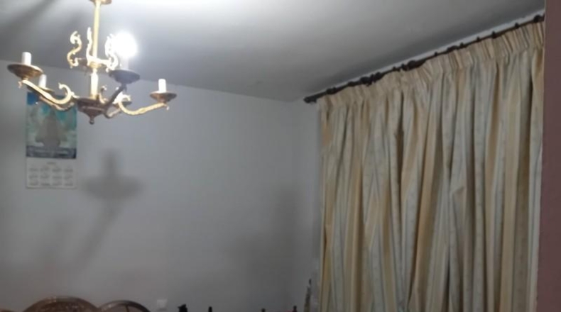 Ciudad Real - Miguelturra - 470m2
