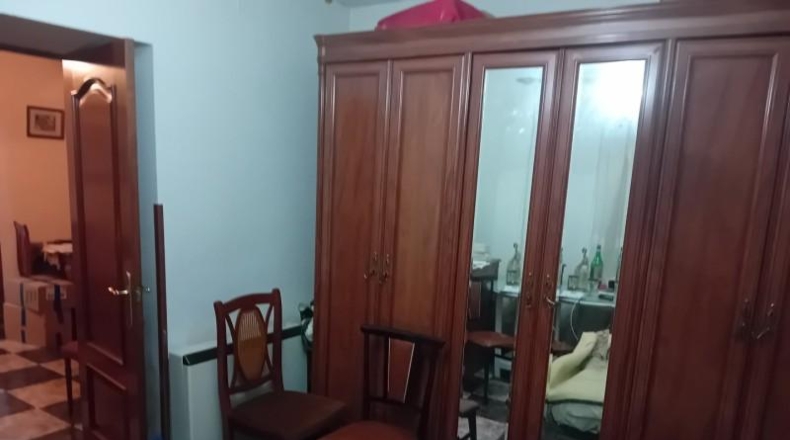 Ciudad Real - Miguelturra - 470m2