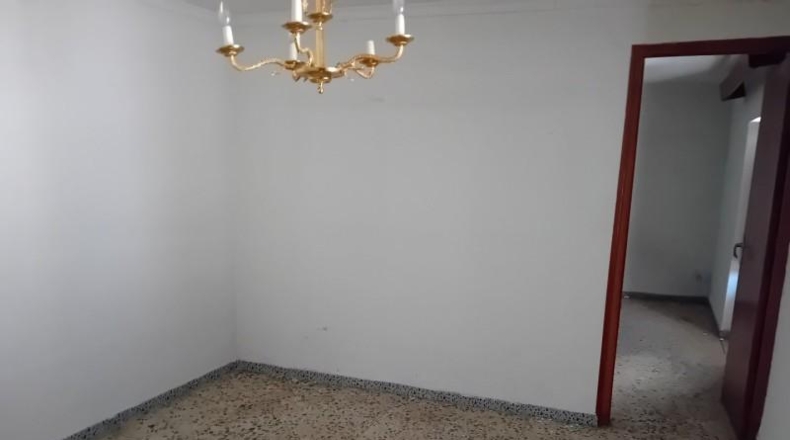 Ciudad Real - Miguelturra - 470m2