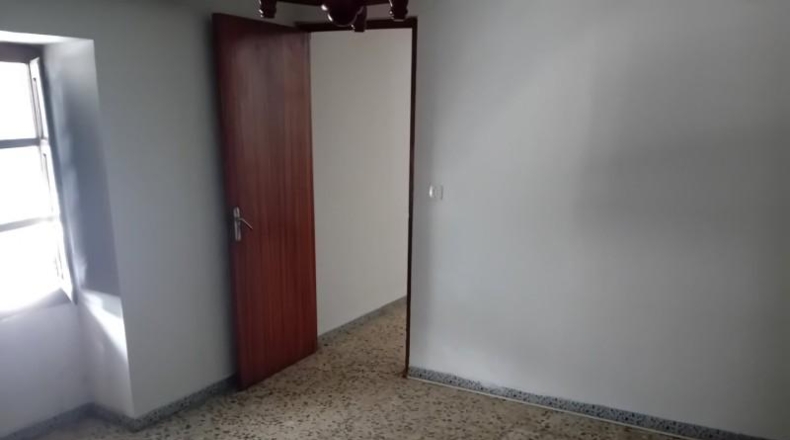 Ciudad Real - Miguelturra - 470m2