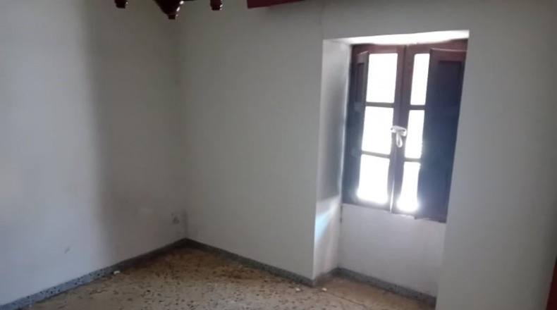 Ciudad Real - Miguelturra - 470m2