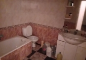 Дом с участком на продажу в городе Miguelturra Фото