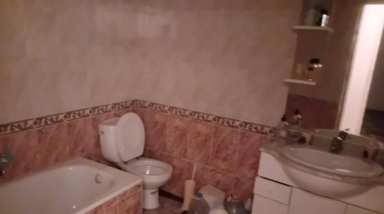 Ciudad Real - Miguelturra - 470m2